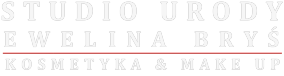 Studio Urody Ewelina Bryś